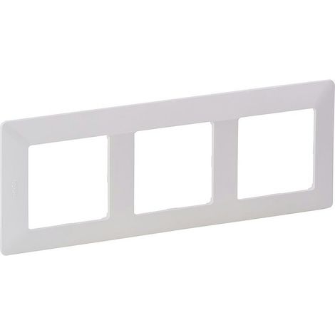 Cadre LE-754003 Valena Life legrand