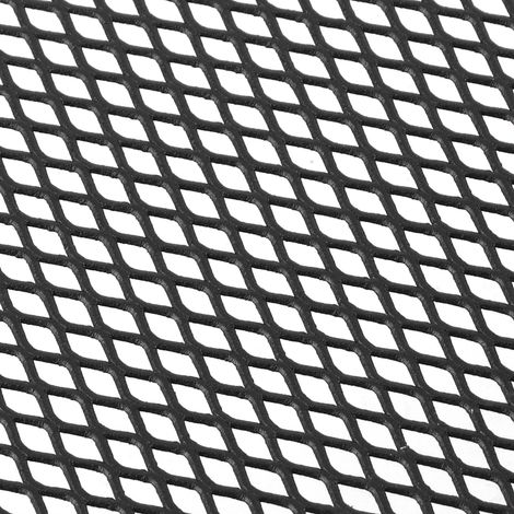 Grille de radiateur pour moto Benelli Leoncino BJ500 2018-2019 (1/4)