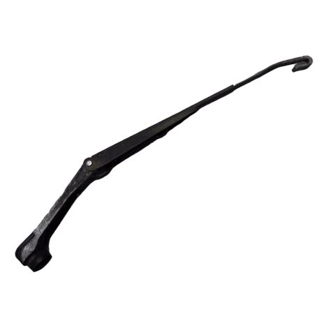 Bras Essuie-glace Avant Droit MITSUBISHI L 200 2p Club Cab.96-06 [PRODUIT D'OCCASION]♻️mr192110 (1/2)