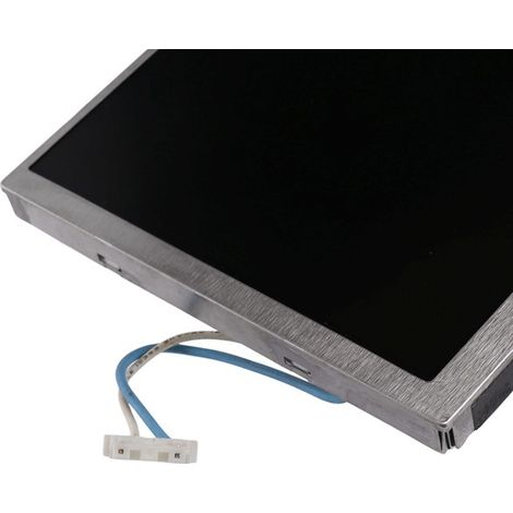 Original Toshiba LTA065B1D3F 800480 High Voltage CCFL 6.5 inch Automotive LCD Screen (1/5)