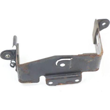 BAC A BATTERIE SUZUKI GN 125 1997 - 2000 (1/4)