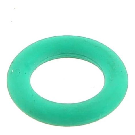 Joint torique (5,1 x 1,6mm) pour nettoyeur haute pression Stihl - 49155001321