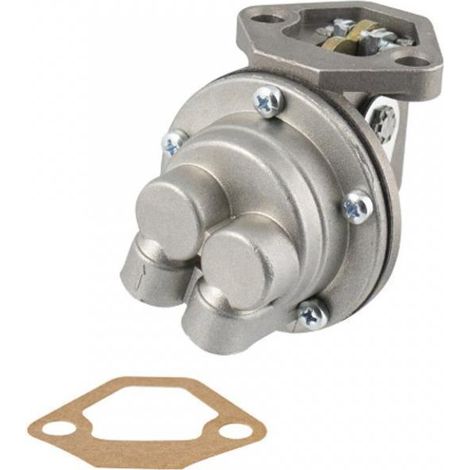 Pompe à gasoil RMS pour auto Piaggio 1200 Porter Diesel 1995 à (1/4)