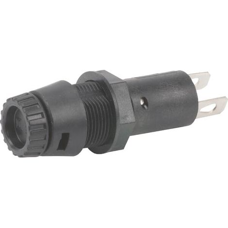 Porte-fusible LEMKEN 3731367