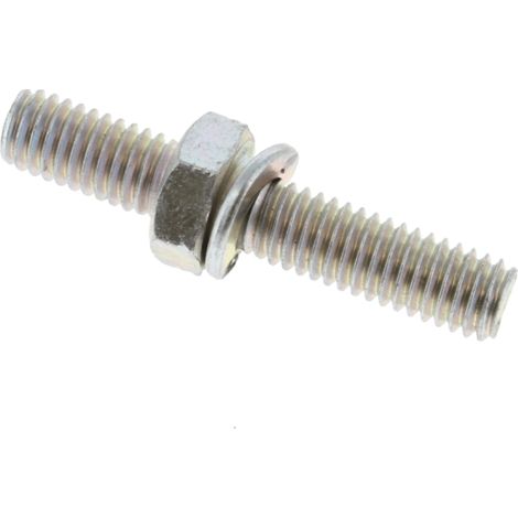 Pasador del taqué del motor del cortacésped ORIGINAL BRIGGS & STRATTON 690682