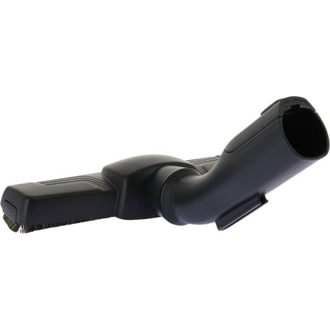 BROSSE SOL DUR POUR ASPIRATEUR ELECTROLUX - TORNADO (1/5)