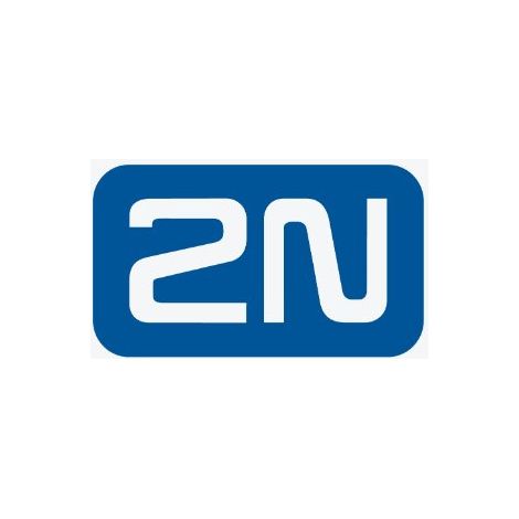 Axis 02444-001 Interkom-System-Zubehör Kartenleser