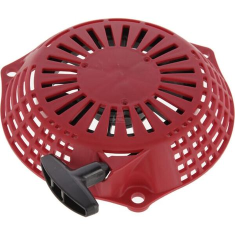 Racor arranque HONDA 28400ZDS801ZA (1/2)