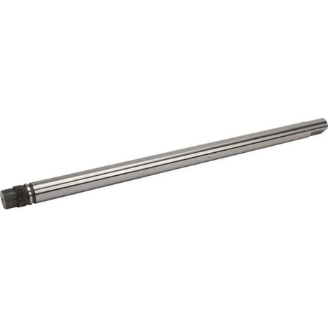 Axe d'essieu TUFF-TORQ 1A646034260