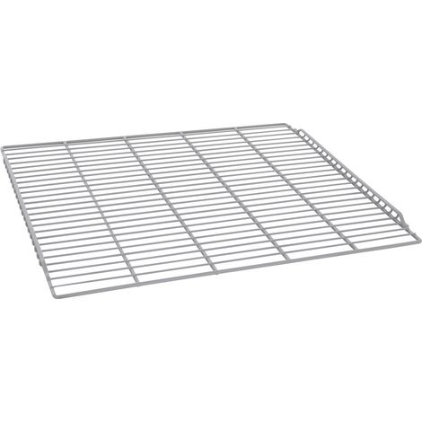 Grille 2/1GN