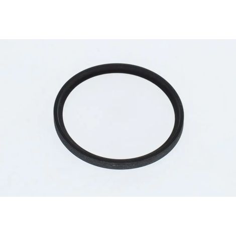 BOSCH Guarnizione d:80mm, 87379029700