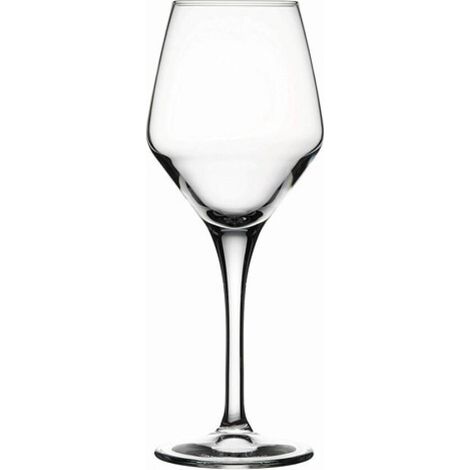 50 cls copa vino tinto reserva rioja mod dream pasabache - caja 6 unidades (1/2)