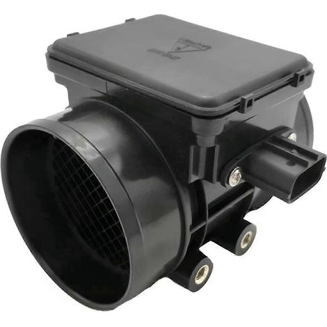 Capteur de débit d'air E5T53071 13800-58B00 1380058B00 5S2868 Noir (1/5)