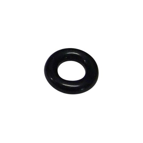 Guarnizione per ugello vapore Diam: 3,85 mm - Macchina da caffe, Caffettiera - DELONGHI - 2379143662734220535