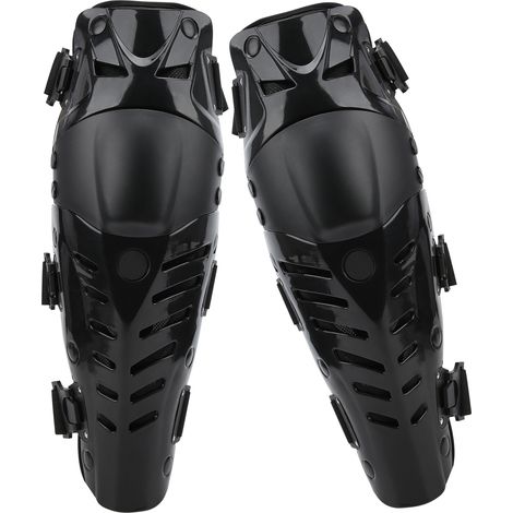 Motorrad-Schutzausrüstung gegen Stürze, Knieschoner für Outdoor-Aktivitäten, Extremsportartikel (1/5)