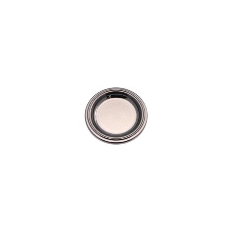 Filtro monodosis 6032101800 DELONGHI