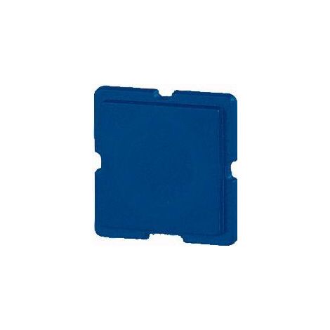 Étiquette bleue EATON 06TQ18