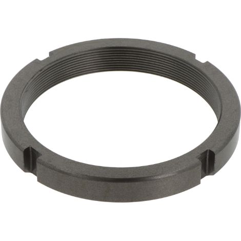 Rillenkugellager 6206 -2RS1/GJN ID 30mm AD 62mm Breite16mm SKF (1/2)