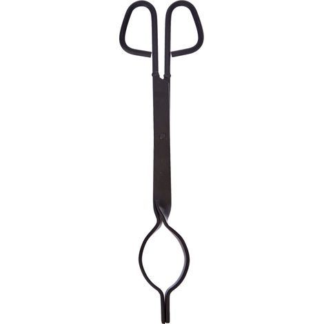 Pince pour grillade 40 cm (1/3)