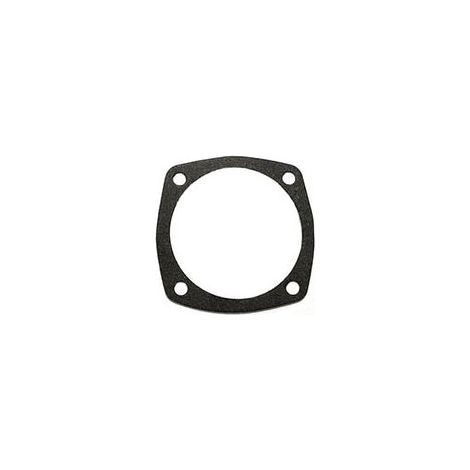 29630070 - Joint de Membrane de Carburateur pour moteur TECUMSEH / ASPERA