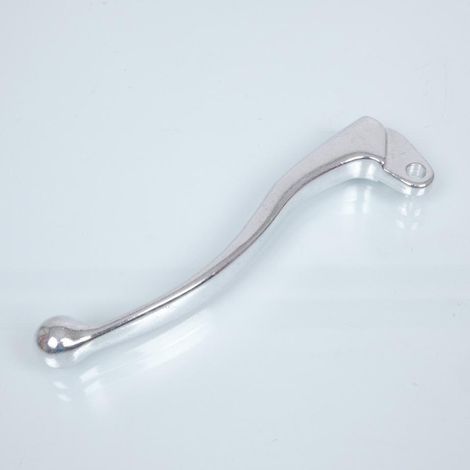 linker bremshebel vicma für roller yamaha 250 yp majesty 1996 bis (1/3)