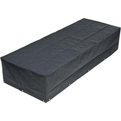 Tapis en Berbère Crème (160x230cm) (1/4)