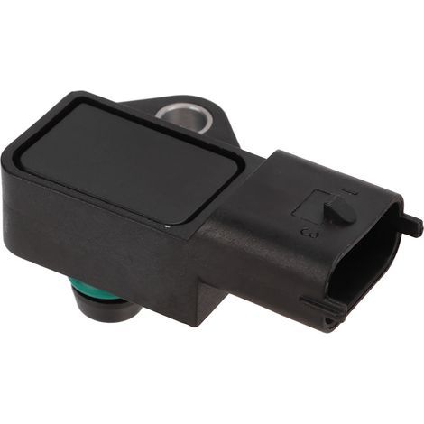 Capteur MAP 97287868, capteur de pression de suralimentation du collecteur d'admission d'air, remplacement pour Vauxhall Astra, Astravan, Corsa et Meriva (1/5)