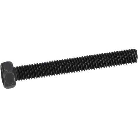 Boulon pour Scie a onglets BOSCH OUTILLAGES - 1609B00248