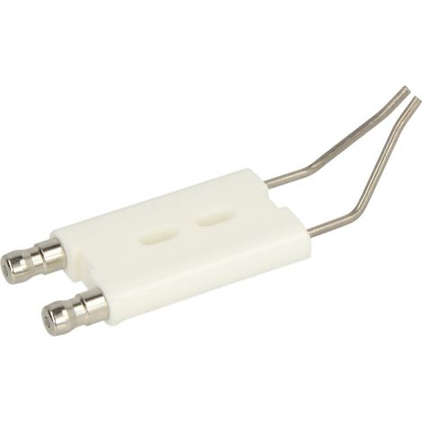 Bloc électrode Nova-Mark