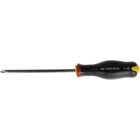 Destornillador PH3x150mm FACOM ATP3X150