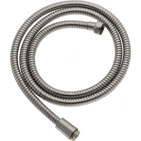 Kronenbach SUPRA Brausenschlauch 160 cm