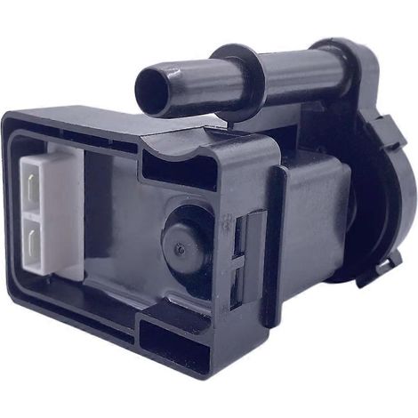PX-3-1 moteur de pompe de vidange compatible avec Samsung sèche-linge pièces 220-240V 50HZ 13W (1/5)