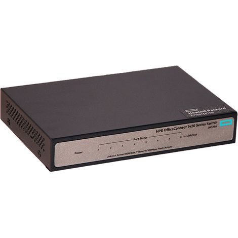 Novelan Accessoires Régulation-NWS 8, 15029801
