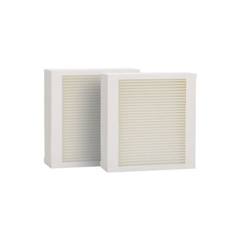 Filtre PURECLASS Coarse 60% S&P 170019
