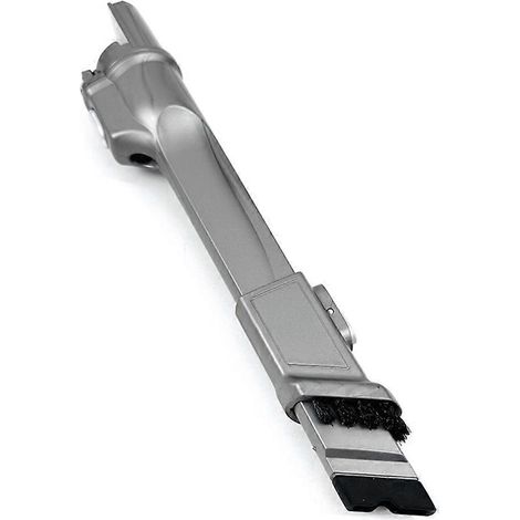 Brosse extensible pour fentes W12 Pro (1/5)