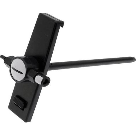CORPS ASPIRATION POUR PETIT ELECTROMENAGER FAGOR - M18899269