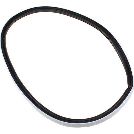 Joint de tambour arriere d'origine Seche-linge 1364243004, 1366034005 ELECTROLUX