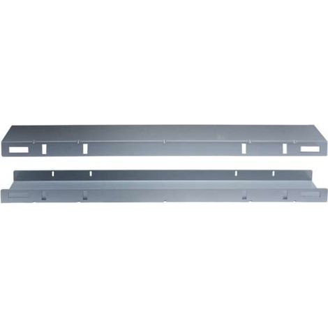 VAILLANT Distanzrahmen atmoTEC/ , turboTEC.../3 306717