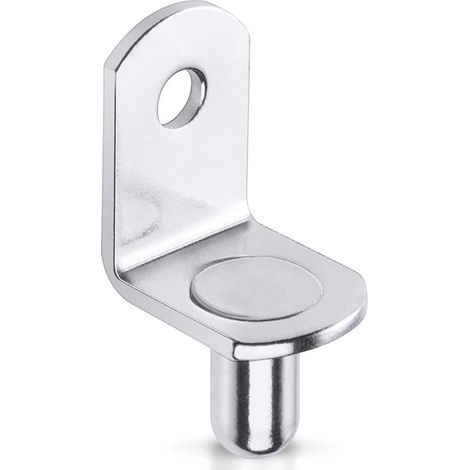 Porte-bouteille avec mousqueton pour sac à dos, ceinture et randonnée - Support de gourde accrochable (1/5)