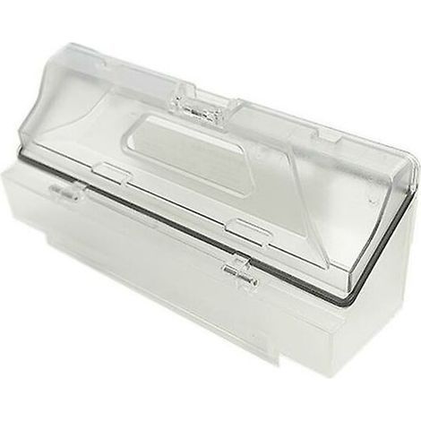 Staubbehälter für Mi Mop 2 2pro Mjst1s Saugroboter, Ersatzteile (1/4)