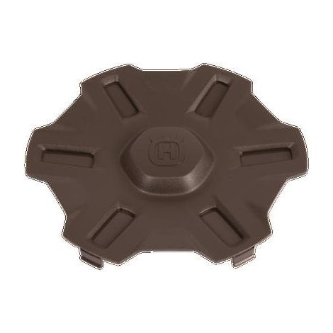 COPERCHIO RUOTA POST. 531380501 ORIGINALE HUSQVARNA