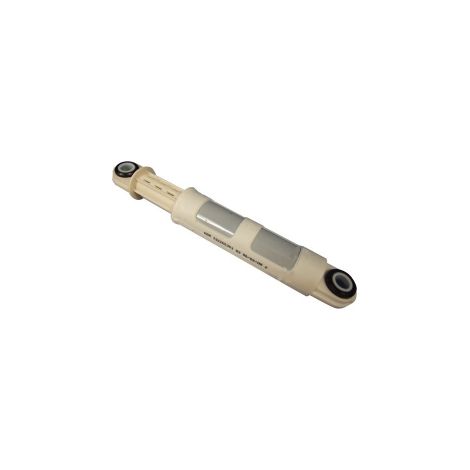 Ammortizzatore (x 1) - Lavatrice - ELECTROLUX - 2595803662734058039