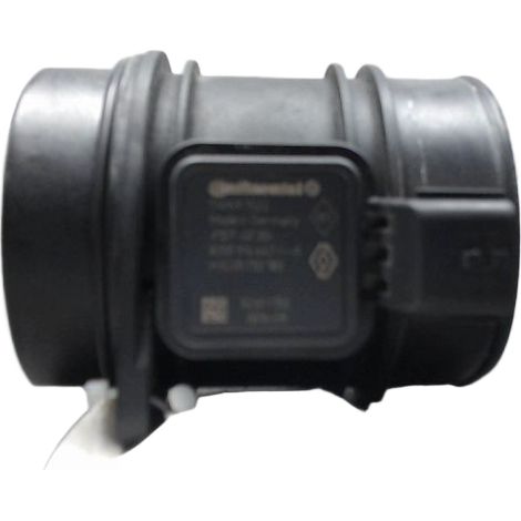 [PRODUIT D'OCCASION] Debitmetre Air RENAULT Master Rt ♻️ Ref Oe. 8200914647 - Garantie à vie (1/3)