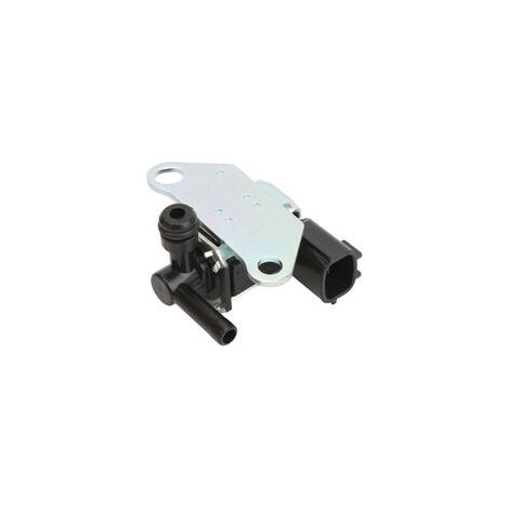 Válvula solenoide de purga del tanque de vapor K5T46695, pieza de repuesto para Nissan Cube NV200 Sentra Base Versa (1/5)