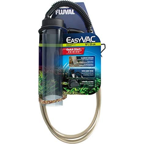 Askoll 005611 CAMPANA ASPIRA RIFIUTI OVALE 25 cm (1/4)