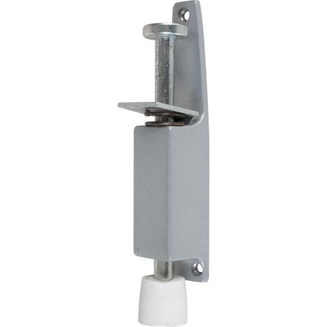 RETENEDOR PEDAL PLATA EHL (1/2)