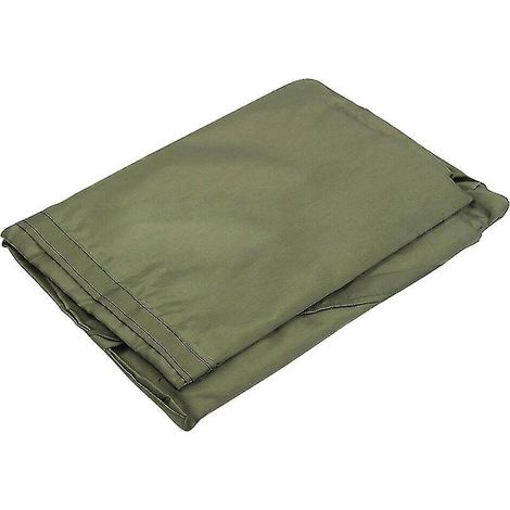 1 sac de rangement pour sapin de Noël (1/3)