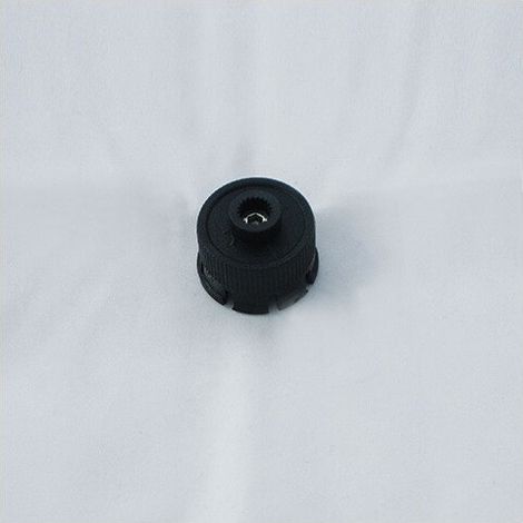 Manicotto di supporto New Waves per e.a. 57815