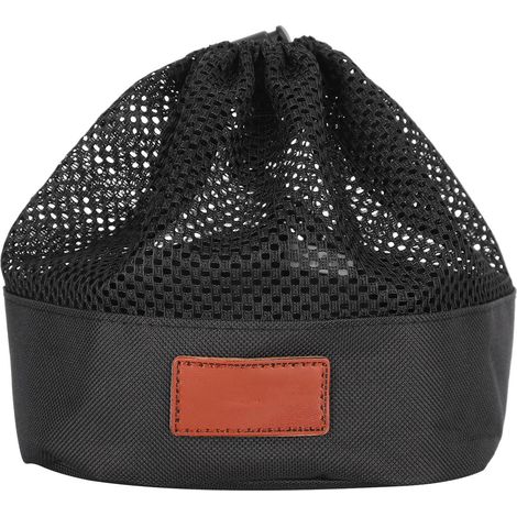 Bouilloire pliable portable en acier inoxydable pour café et thé, idéale pour les barbecues, le camping et les pique-niques en plein air. Parfaite pour les barbecues, le camping et les pique-niques. (1/5)