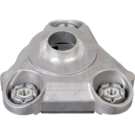 Cuscinetto di montaggio ammortizzatore 47320 febi
